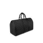 Summer Set Louis Vuitton 5