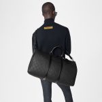 Summer Set Louis Vuitton 5