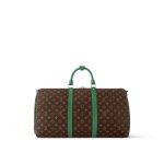Summer Set Louis Vuitton 2