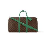 Summer Set Louis Vuitton 2