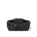 Summer Set Louis Vuitton 8