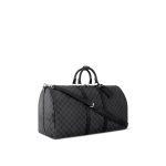 Summer Set Louis Vuitton 8