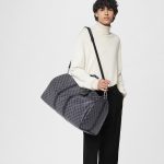 Summer Set Louis Vuitton 8