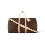 Summer Set Louis Vuitton 1
