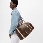 Summer Set Louis Vuitton 1