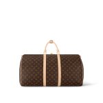 Summer Set Louis Vuitton 1