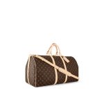 Summer Set Louis Vuitton 1