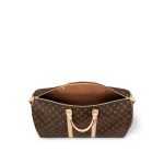 Summer Set Louis Vuitton 1