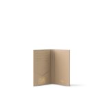 Copy-of-Product-Thumbnail-55