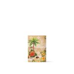 Copy-of-Product-Thumbnail-55
