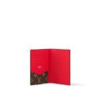 Louis-Vuitton-Passport-Cover-Wallet-7