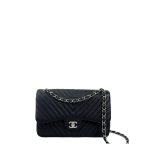 Thiết kế chưa có tên (11)