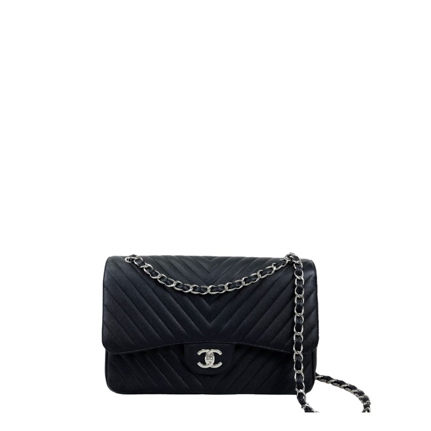 Thiết kế chưa có tên (11)