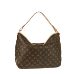 Thiết kế chưa có tên (5)