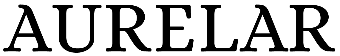 AURELAR
