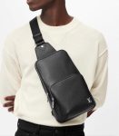Copy-of-Bag