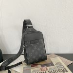 Bag-100