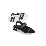 hermes-junior-sandal-noir