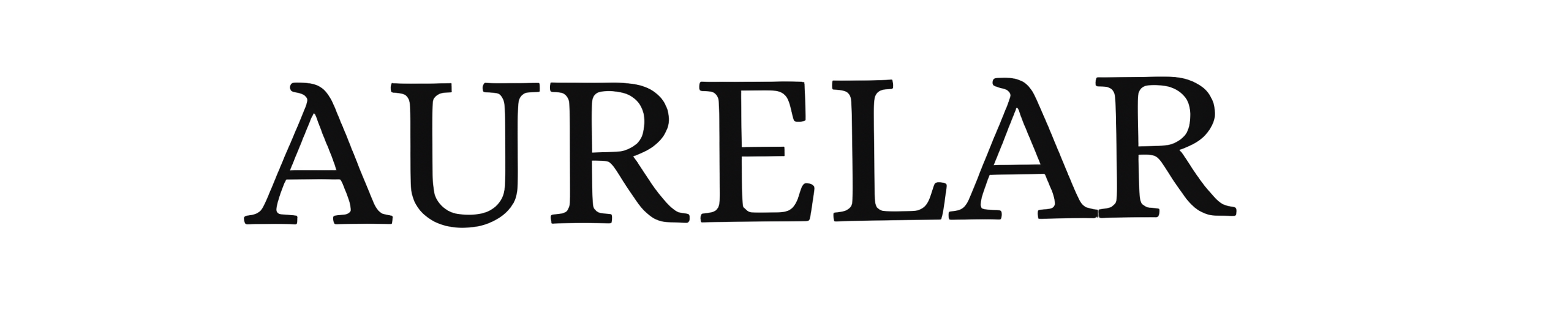 AURELAR