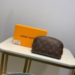 Summer Set Louis Vuitton 3