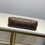 Summer Set Louis Vuitton 3