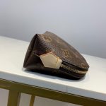 Summer Set Louis Vuitton 3
