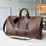 Summer Set Louis Vuitton 6