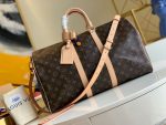 Summer Set Louis Vuitton 3