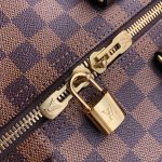 Summer Set Louis Vuitton 6