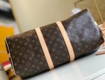 Summer Set Louis Vuitton 3