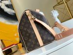 Summer Set Louis Vuitton 3