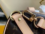 Summer Set Louis Vuitton 3
