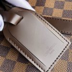 Summer Set Louis Vuitton 6