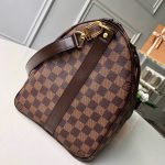 Summer Set Louis Vuitton 6