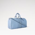 Summer Set Louis Vuitton 9