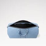 Summer Set Louis Vuitton 9