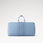 Summer Set Louis Vuitton 9