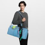 Summer Set Louis Vuitton 9
