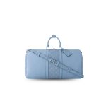 Summer Set Louis Vuitton 9