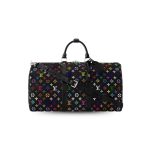 Summer Set Louis Vuitton 4