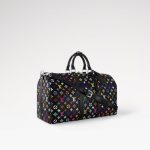 Summer Set Louis Vuitton 4