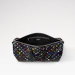 Summer Set Louis Vuitton 4