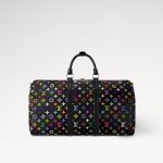 Summer Set Louis Vuitton 4
