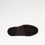 LOUIS VUITTON MAJOR LOAFER BROWN
