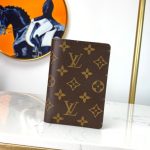 speedy-soft-30-passport-cover-1