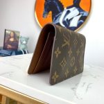 speedy-soft-30-passport-cover-1