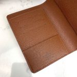 speedy-soft-30-passport-cover-1
