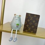 speedy-soft-30-passport-cover-1