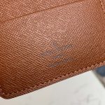 speedy-soft-30-passport-cover-1
