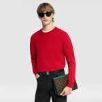 Summer Set Louis Vuitton 2